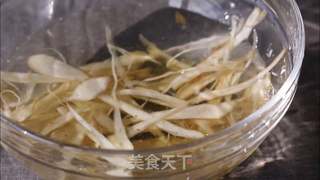 团子汁的做法步骤:7