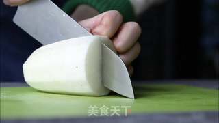 团子汁的做法步骤:8