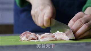 团子汁的做法步骤:9
