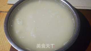 重庆乡宴九大碗之一夹沙肉、甜烧白的做法步骤:4