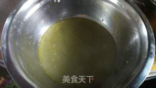 重庆乡宴九大碗之一夹沙肉、甜烧白的做法步骤:38