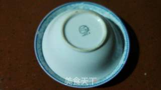 重庆乡宴九大碗之一夹沙肉、甜烧白的做法步骤:46