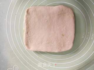 翡翠白玉包子的做法步骤:18