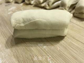 花样美食-蒸蒸日上的做法步骤:9