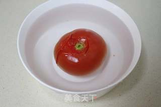 红三剁的做法步骤:2
