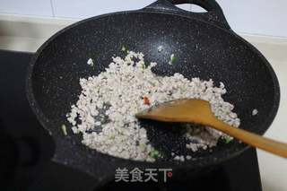 红三剁的做法步骤:5