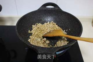 红三剁的做法步骤:6