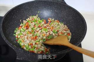 红三剁的做法步骤:7