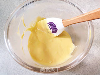 【冰雪奇缘主题生日蛋糕】的做法步骤:9