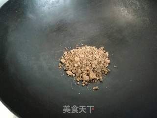 糖不甩的做法步骤:10