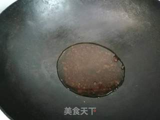 糖不甩的做法步骤:11