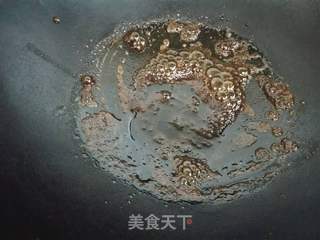 糖不甩的做法步骤:12
