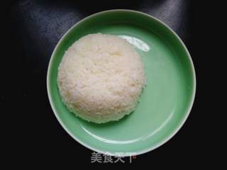 咖喱排骨饭的做法步骤:17