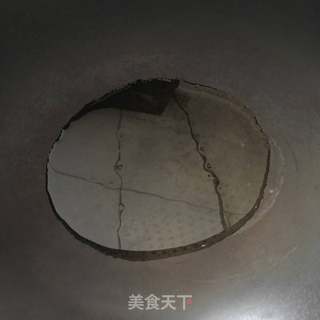 苔菜粉条猪肉包的做法步骤:5
