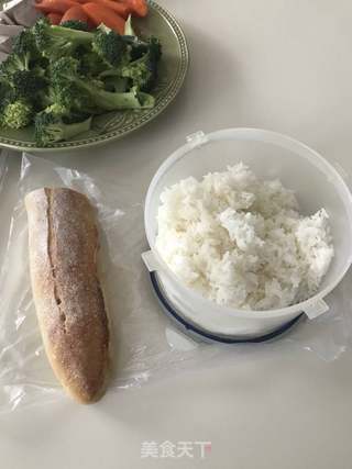 芝士火锅的做法步骤:4