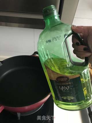 芝士火锅的做法步骤:13