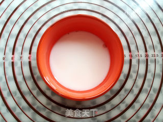 山楂苹果酱的做法步骤:15