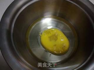 #花样美食#小花酥的做法步骤:2