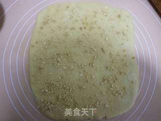 #花样美食#小花酥的做法步骤:12