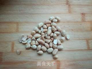 #花样美食#小花酥的做法步骤:10