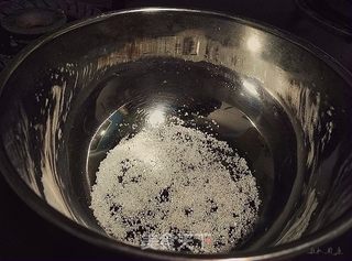 金桔膏的做法步骤:3