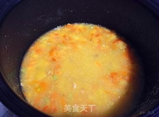 金桔膏的做法步骤:8