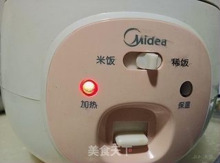 金桔膏的做法步骤:9