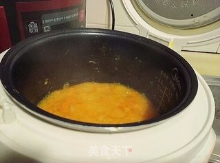 金桔膏的做法步骤:10