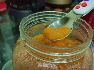 金桔膏的做法步骤:12