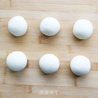 女神都爱什么?送她这份美味鲜花的做法步骤:3