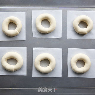 女神都爱什么？送她这份美味鲜花的做法步骤：6