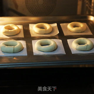  女神都爱什么？送她这份美味鲜花的做法步骤：7