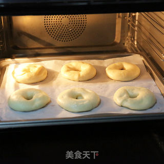  女神都爱什么？送她这份美味鲜花的做法步骤：12