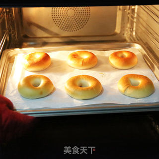  女神都爱什么？送她这份美味鲜花的做法步骤：14