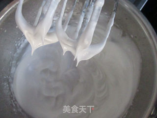 酸奶溶豆的做法步骤:10