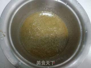 鸡蛋卷饼的做法步骤:2