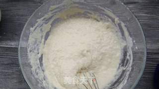 挤挤番茄面的做法步骤:3