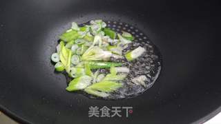 挤挤番茄面的做法步骤:5