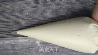 挤挤番茄面的做法步骤:10