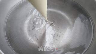 挤挤番茄面的做法步骤:11