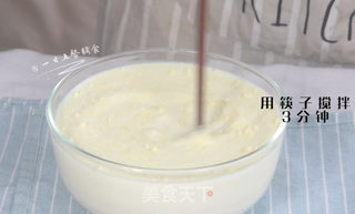 自制酸奶的做法步骤:4
