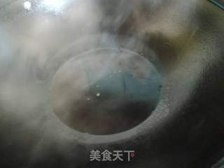 红糖粑粑的做法步骤:9
