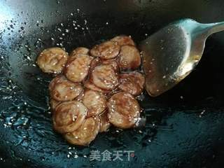 红糖粑粑的做法步骤:12