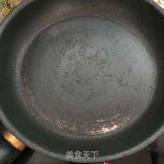 火锅的做法步骤:5