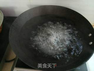 酸菜猪肉水饺的做法步骤:12