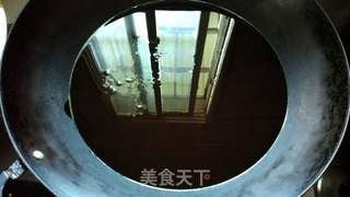 重庆乡宴九大碗之一夹沙肉、甜烧白的做法步骤:16