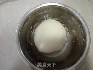 江米条的做法步骤:6