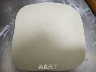 江米条的做法步骤:7