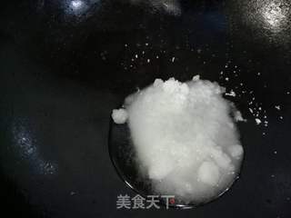 江米条的做法步骤:18