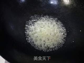江米条的做法步骤:19